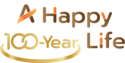 A Happy 100-Year Life